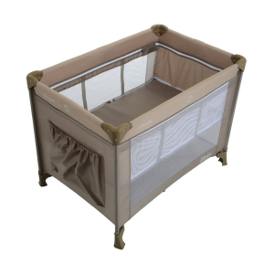 PRACTICUNA ROSA BURIGOTTO