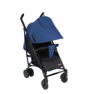 COCHE PREMIUM LEGENDARY