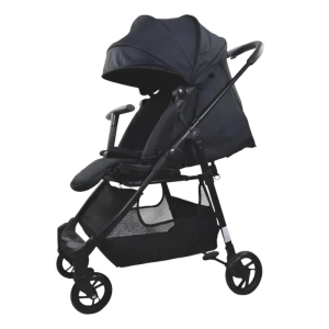 COCHE LEGENDARY NEGRO