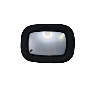 ESPEJO RETRVISOR PARA BEBÉ