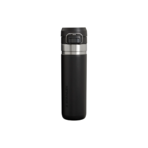 VASO STANLEY NEGRO GO FLIP