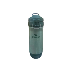 YERBERA VERDE STANLEY