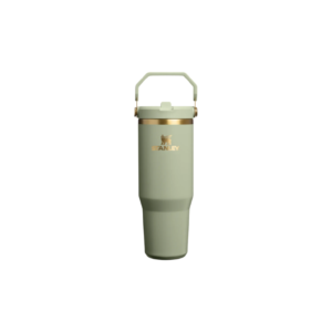 VASO STANLEY JUNIPER ICE FLOW TUMBLER