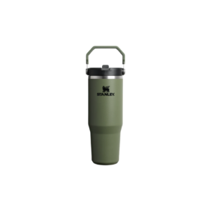 VASO STANLEY PINE ICE FLOW TUMBLER