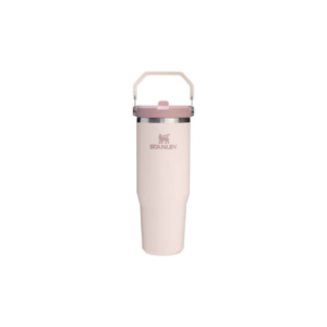 VASO STANLEY ROSA ICE FLOW TUMBLER
