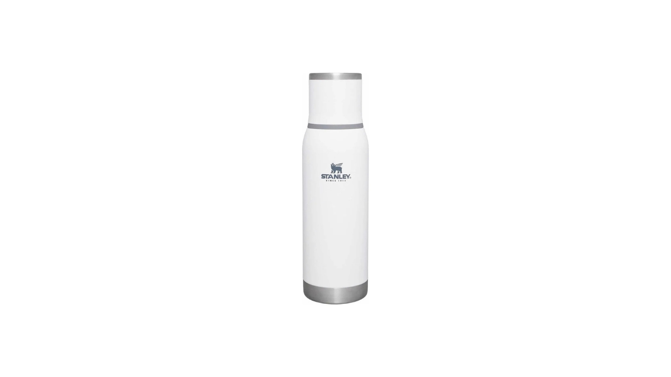 TRMO STANLEY POLAR TO GO 750 ML