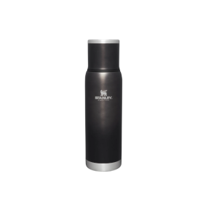 TRMO STANLEY GRIS GRAFITO TO GO 500 ML
