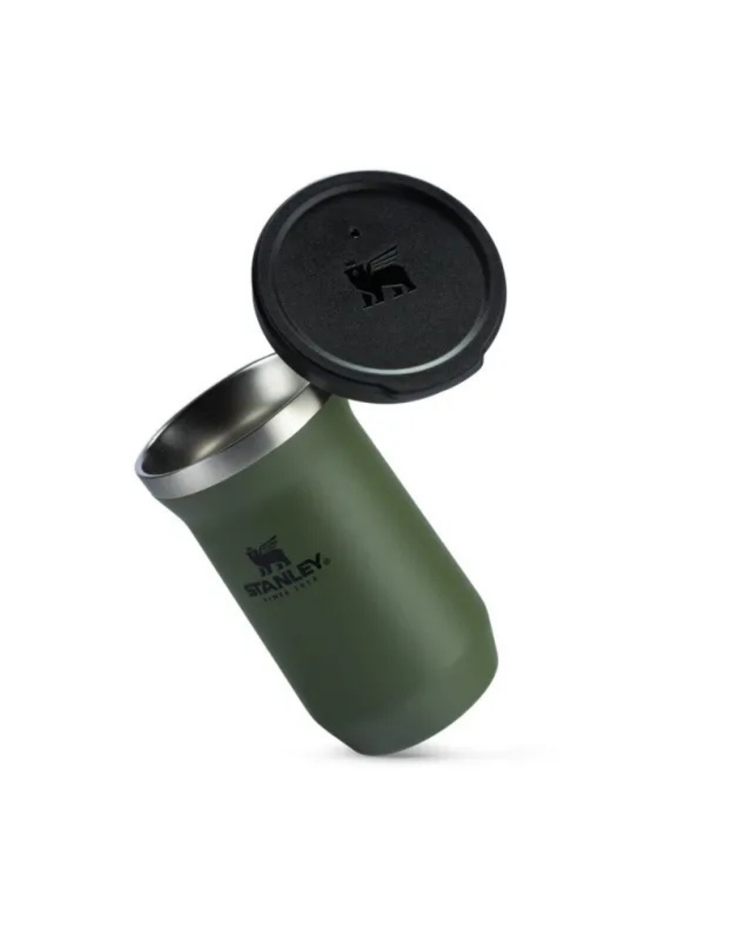 MATE CON TAPA PINE STANLEY - Imagen 3