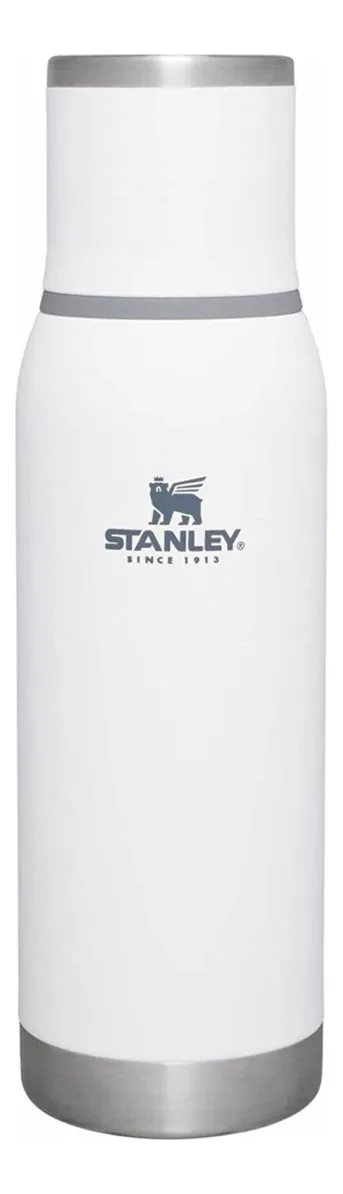 TRMO STANLEY POLAR TO GO 750 ML - Imagen 2