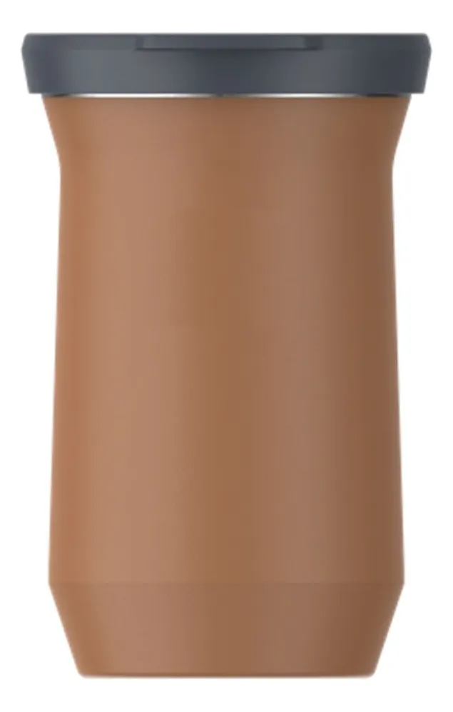 MATE CON TAPA TOAST STANLEY - Imagen 4