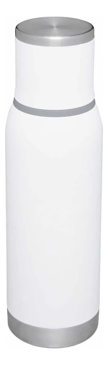 TRMO STANLEY POLAR TO GO 750 ML - Imagen 4