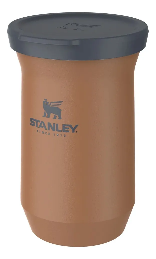 MATE CON TAPA TOAST STANLEY - Imagen 3