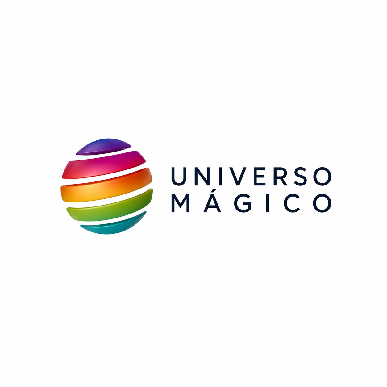 UNIVERSO MAGICO