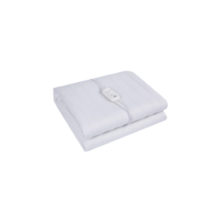 CALIENTA CAMA 1 PLAZA KASSEL