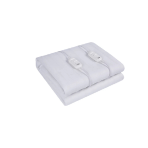 CALIENTA CAMA 2 PLAZA KASSEL