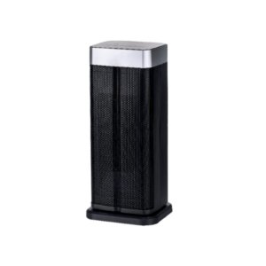 ESTUFA CERÁMICA OSCILANTE KASSEL