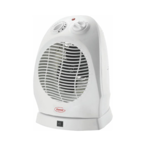 CALOVENTILADOR OSCILANTE KASSEL
