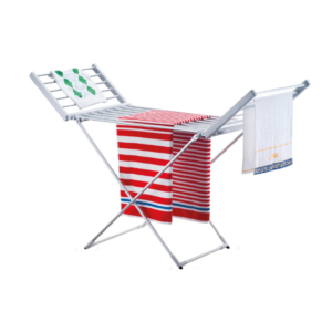 TENDER ELÉCTRICO KASSEL