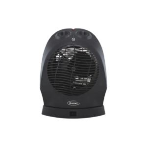 CALOVENTILADOR OSCILANTE KASSEL