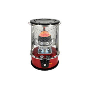 ESTUFA KEROSENE KASSEL