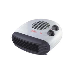 CALOVENTILADOR HORIZONTAL KASSEL