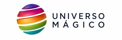 UNIVERSO MAGICO
