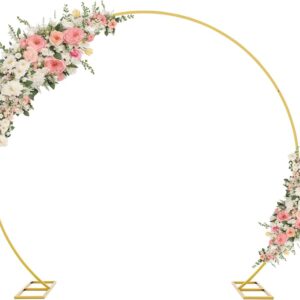 ARCO PARA GLOBOS METALICO 2.2 MTS