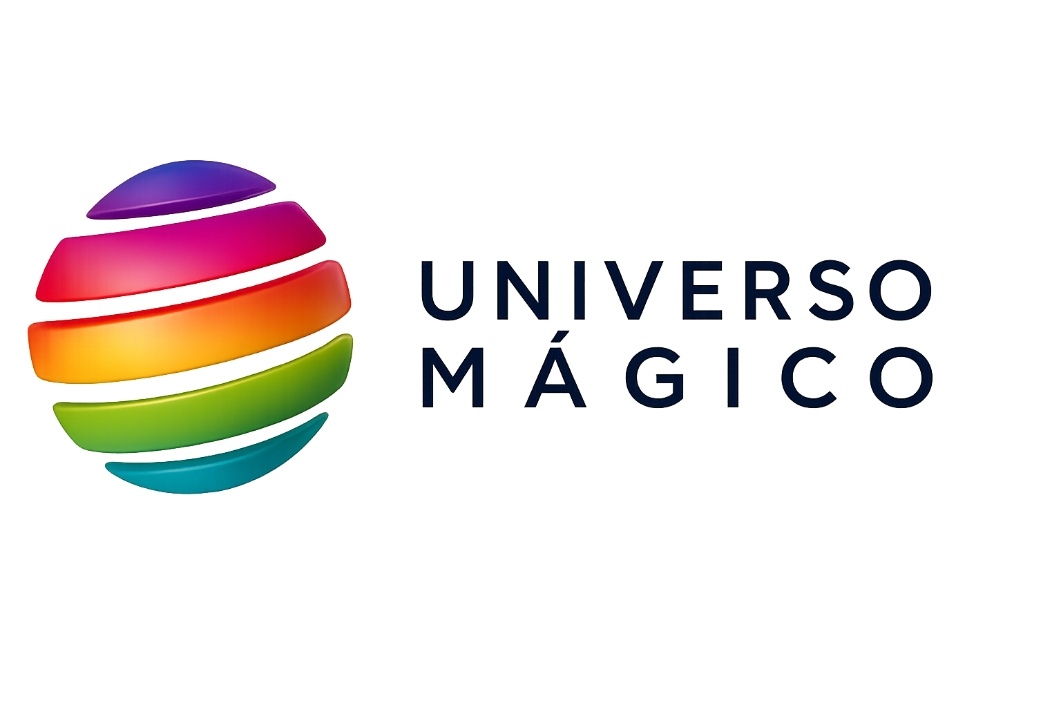 UNIVERSO MAGICO