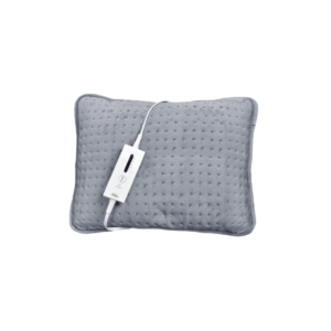 ALMOHADA ELÉCTRICA KASSEL