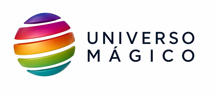 UNIVERSO MAGICO