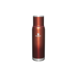 TRMO STANLEY TERRACOTA TO GO 500 ML