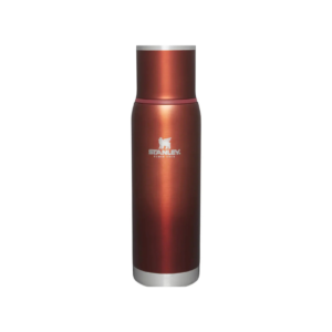 TRMO STANLEY TERRACOTA TO GO 1 L