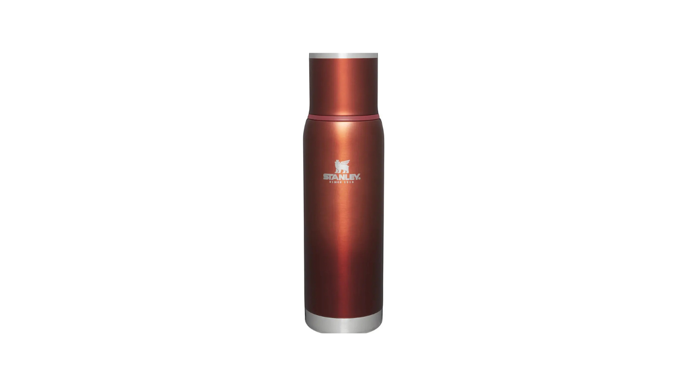 TRMO STANLEY TERRACOTA TO GO 1 L