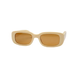 LENTE POP CREMA