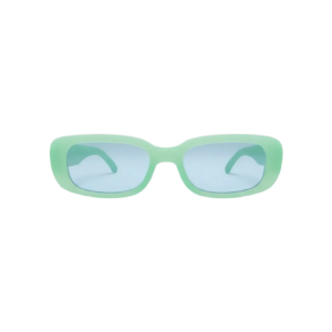 LENTE POP VERDE AGUA