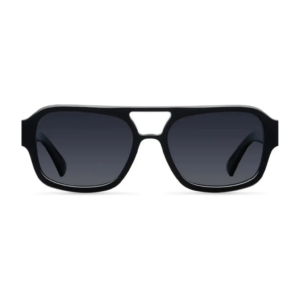 LENTE RETRO NEGRO