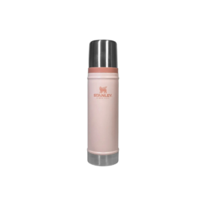 TERMO ROSADO CLASSIC SIN ASA