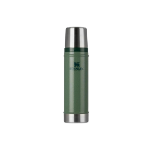 TERMO VERDE CLASSIC SIN ASA