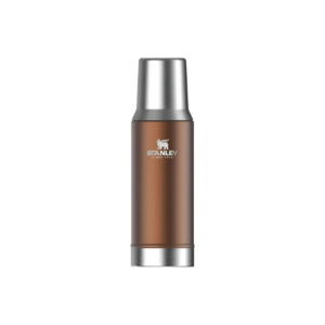 TERMO MATE SYSTEM BRONCE 800 ML