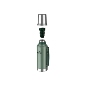 TERMO STANLEY MATE SYSTEM 1.2 LT VERDE