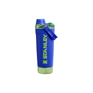 VASO STANLEY VITALIZE AZUL SHAKER 591 ML