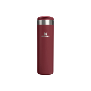 VASO STANLEY CRANDBERRY AEROLIGHT TRANSIT