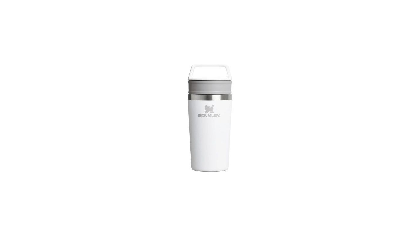 VASO CAFÉ TO GO POLAR 354 ML