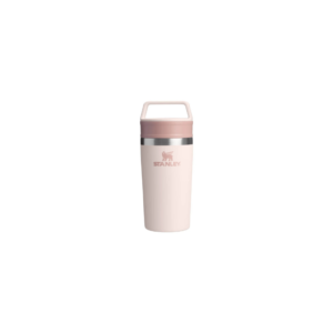 VASO CAFÉ TO GO ROSA 236 ML