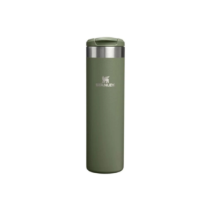 VASO STANLEY PINE AEROLIGHT TRANSIT