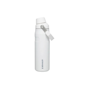 BOTELLA STANLEY POLAR AEROLIGHT ICE FLOW 709 ML