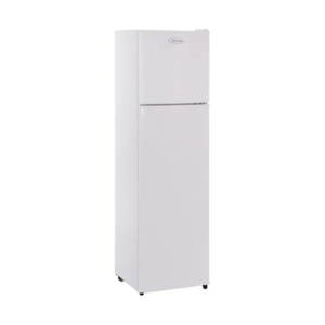 HELADERA BLANCA 158 LITROS