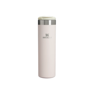 VASO STANLEY ROSA AEROLIGHT TRANSIT