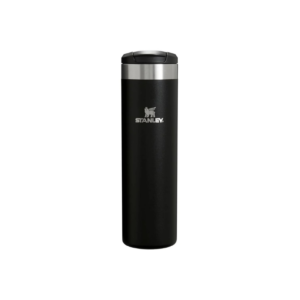 VASO STANLEY NEFGRO AEROLIGHT TRANSIT
