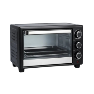 HORNO KASSEL 18 LITROS KASSEL